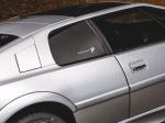 Lotus Esprit V8 SE 2001 года
